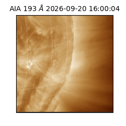 saia - 2026-09-20T16:00:04.842000