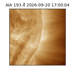 saia - 2026-09-20T17:00:04.842000