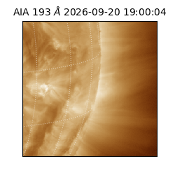 saia - 2026-09-20T19:00:04.842000