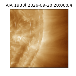saia - 2026-09-20T20:00:04.845000