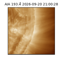 saia - 2026-09-20T21:00:28.842000