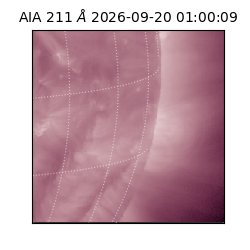 saia - 2026-09-20T01:00:09.624000