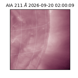 saia - 2026-09-20T02:00:09.624000