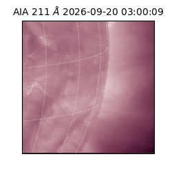 saia - 2026-09-20T03:00:09.624000