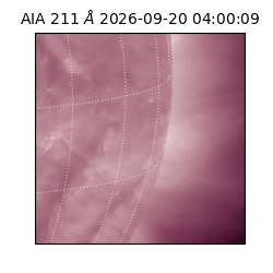 saia - 2026-09-20T04:00:09.620000