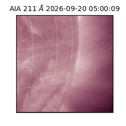 saia - 2026-09-20T05:00:09.624000