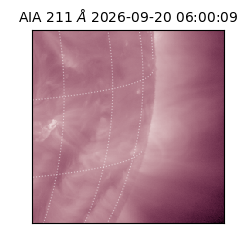 saia - 2026-09-20T06:00:09.632000