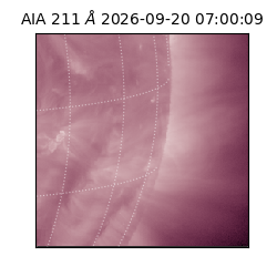 saia - 2026-09-20T07:00:09.622000