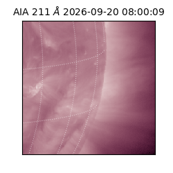 saia - 2026-09-20T08:00:09.632000