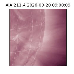 saia - 2026-09-20T09:00:09.624000