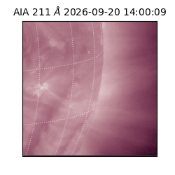 saia - 2026-09-20T14:00:09.624000