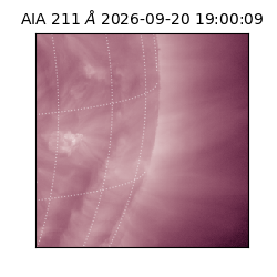 saia - 2026-09-20T19:00:09.620000