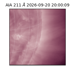 saia - 2026-09-20T20:00:09.623000