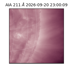 saia - 2026-09-20T23:00:09.624000