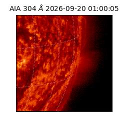 saia - 2026-09-20T01:00:05.128000