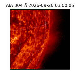saia - 2026-09-20T03:00:05.128000