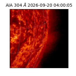 saia - 2026-09-20T04:00:05.129000
