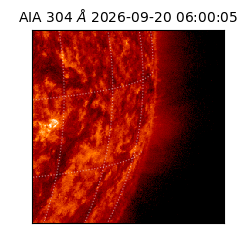 saia - 2026-09-20T06:00:05.128000