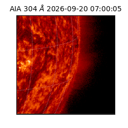 saia - 2026-09-20T07:00:05.129000