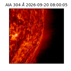 saia - 2026-09-20T08:00:05.143000