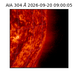 saia - 2026-09-20T09:00:05.128000