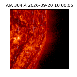 saia - 2026-09-20T10:00:05.128000