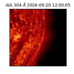 saia - 2026-09-20T12:00:05.129000