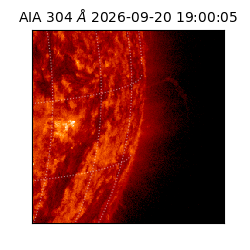 saia - 2026-09-20T19:00:05.128000