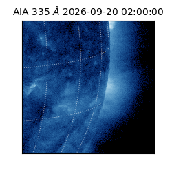 saia - 2026-09-20T02:00:00.623000
