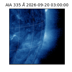saia - 2026-09-20T03:00:00.622000