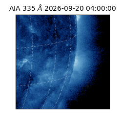 saia - 2026-09-20T04:00:00.620000