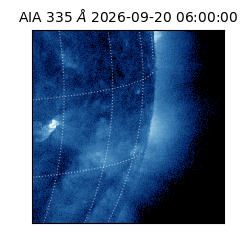 saia - 2026-09-20T06:00:00.622000