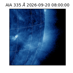 saia - 2026-09-20T08:00:00.623000