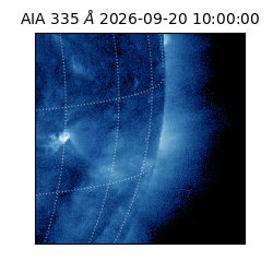 saia - 2026-09-20T10:00:00.623000