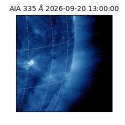 saia - 2026-09-20T13:00:00.622000