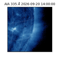 saia - 2026-09-20T14:00:00.623000