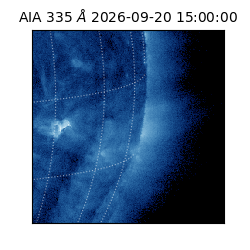 saia - 2026-09-20T15:00:00.622000