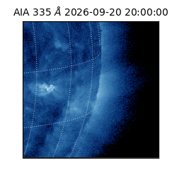 saia - 2026-09-20T20:00:00.620000
