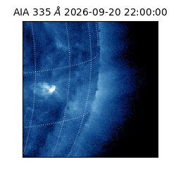 saia - 2026-09-20T22:00:00.623000