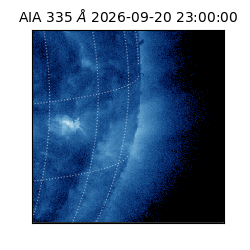 saia - 2026-09-20T23:00:00.632000
