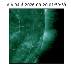saia - 2026-09-20T01:59:59.120000