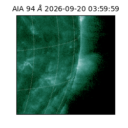 saia - 2026-09-20T03:59:59.120000