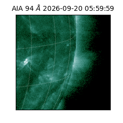 saia - 2026-09-20T05:59:59.120000
