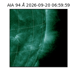 saia - 2026-09-20T06:59:59.136000