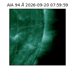 saia - 2026-09-20T07:59:59.120000