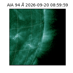 saia - 2026-09-20T08:59:59.120000