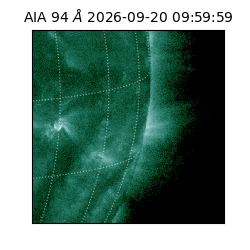 saia - 2026-09-20T09:59:59.120000