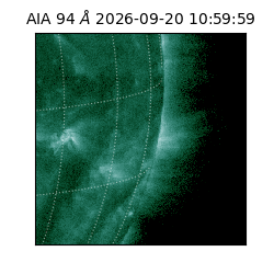saia - 2026-09-20T10:59:59.120000