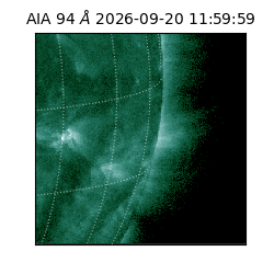 saia - 2026-09-20T11:59:59.120000