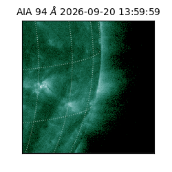 saia - 2026-09-20T13:59:59.120000